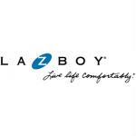 La-Z-Boy Promo Codes