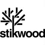 Stikwood Promo Codes