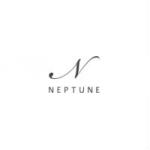 Neptune Promo Codes