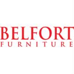 Belfort Furniture Promo Codes