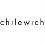 Chilewich Promo Codes