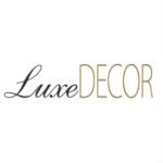 LuxeDecor Voucher