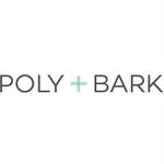 Poly + Bark Voucher