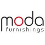 Moda Furnishings Promo Codes