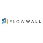 Flow Wall Voucher