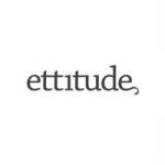 Ettitude Promo Codes