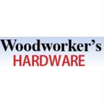 Woodworker's Hardware Promo Codes