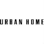 Urban Home Promo Codes