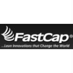 FastCap Promo Codes