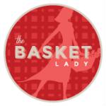 The Basket Lady Promo Codes