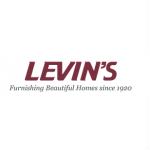 Levin Furniture Promo Codes