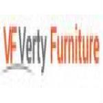 Verty Furniture Promo Codes