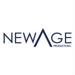 NewAge Products Promo Codes