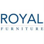 Royal Furniture Promo Codes