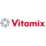 Vitamix Voucher