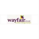 Wayfair Voucher