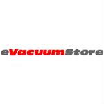 EVacuumStore Promo Codes