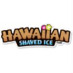 Hawaiian Shaved Ice Promo Codes