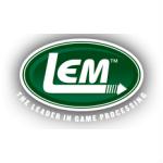 LEM Products Promo Codes