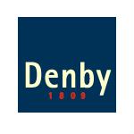 Denby Promo Codes