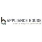 Appliance House Promo Codes