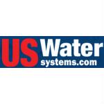 US Water Systems Promo Codes