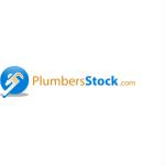 PlumbersStock Promo Codes