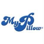 MyPillow Voucher