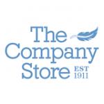 The Company Store Voucher