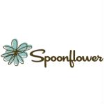 Spoonflower Promo Codes