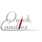 Quick Candles Promo Codes