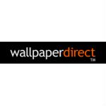 Wallpaperdirect Promo Codes