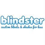 Blindster Promo Codes