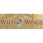 Wild Wings Promo Codes