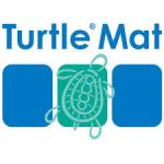 Turtle Mats Promo Codes