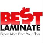 Best Laminate Voucher