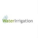 Water Irrigation Promo Codes