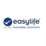 Easylife Promo Codes