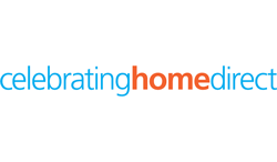 Celebrating Home Promo Codes