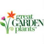 Great Garden Plants Promo Codes