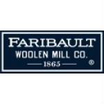 Faribault Woolen Mill Promo Codes