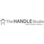 The Handle Studio Promo Codes