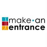 Make An Entrance Promo Codes