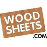 Woodsheets.com Promo Codes