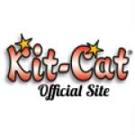 Kit Cat Clock Promo Codes