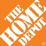 Home Depot Promo Codes