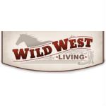 Wild West Living Promo Codes