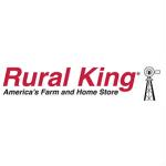 Rural King Promo Codes