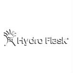 Hydro Flask Voucher