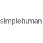 simplehuman Voucher